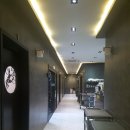 보현갈비식육식당 이미지