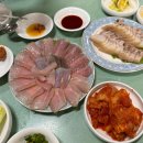 영산로 150 이미지