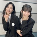 (주)동창정비 | 2026 상반기 결산🍉(2)