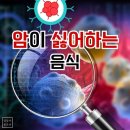 둥지(농장)유통 | 난각번호 보는법부터 좋은 계란 고르는법까지 5초컷! (쇼핑시간 절약)
