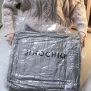 콜렉션 | 겨울 극세사이불 지노키오 피사콜렉션 솔직 후기