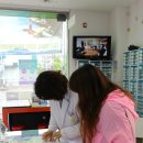 레몬트리안경콘택트 이미지