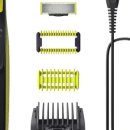 페이스엔드바디 이미지