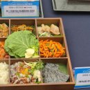 남도푸드 - 의정부시 태평로73번길 20 | 남도푸드