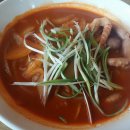 미미짬뽕 이미지