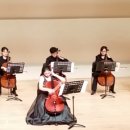 라온 영 이미지