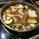 쉐프의부대찌개(산본점) 이미지