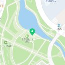 주제공원4호(공원관리사업소) 이미지