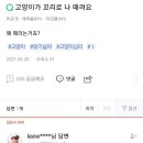 스카이 훅 네이버블로그
