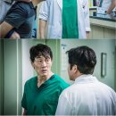 뷰티풀마인드