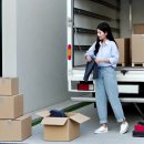 청년부동산중개 이미지