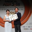 아트라인의원 이미지