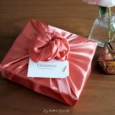 (주)에이팜건강 이미지