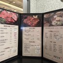 타이어블랙홀 칠곡점 | 안녕하세요 타이어 블랙홀 칠곡점 입니다