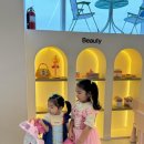 (주)노리통 | 서창동키즈카페 인천대형키즈카페 노리파크 서창지구점 다녀온 후기