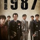 1987 이미지
