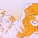 승철이네 칼국수 이미지