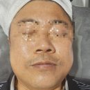 더예쁨스킨케어 - 광주시 광주대로71번길 20-29 | 더예쁨스킨케어