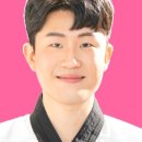 더원태권도 - 남구 효천2로 28 | 더원태권도