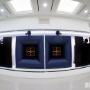 한국대중음악박물관 이미지