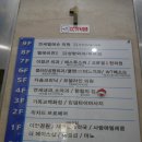 리챠드프로헤어둔산점