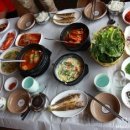 이상문농장 이미지