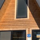 다원포레스트독채펜션 이미지