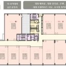 해비치빌딩 이미지