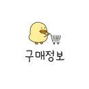 홍익약국 이미지