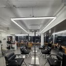 사당역(2) 이미지