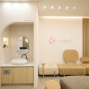 두드림의원 이미지