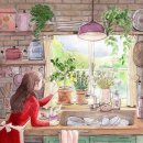 오즈스윗홈 이미지