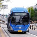 신월주민운동장 이미지