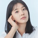 임세미 카카오 검색결과