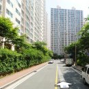 LG메트로시티 주상가 이미지