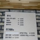 구이쟁이 이미지