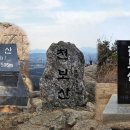 삼육사로03 이미지