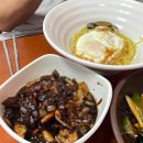 노포감성 제대로인 울산 신정동 동네반점 후기