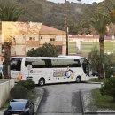 롯데관광여행사 - 김제시 중앙로 86 | 🇵🇹🇪🇸포르투갈&스페인 8박10일 패키지 내돈내산 솔직후기 (롯데관광)
