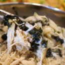 두류칼국수 이미지