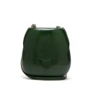 스피드 질 카카오 검색결과