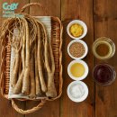 코비한의원 이미지