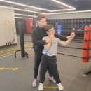 예스복싱 소사점 이미지