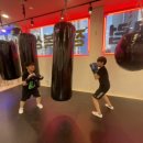 용인대 SM복싱클럽 구로디지털단지역점 이미지