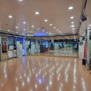 민 휘트니스 이미지