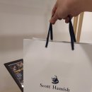 디자인인포협동조합 이미지