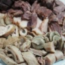 개성순대 이미지