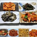 ♪소풍&나들이 도시락모음(김밥,샌드위치,주먹밥등등)﻿ 이미지