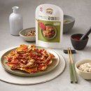 남양제당 이미지