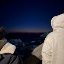 십이지신상 | 일출 명소 해동 용궁사에서 새해 본 후기! 26년 첫 해돋이 기록